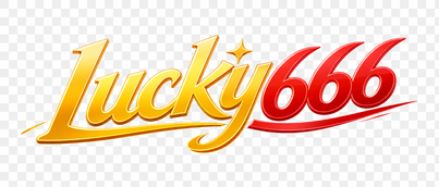 lucky666